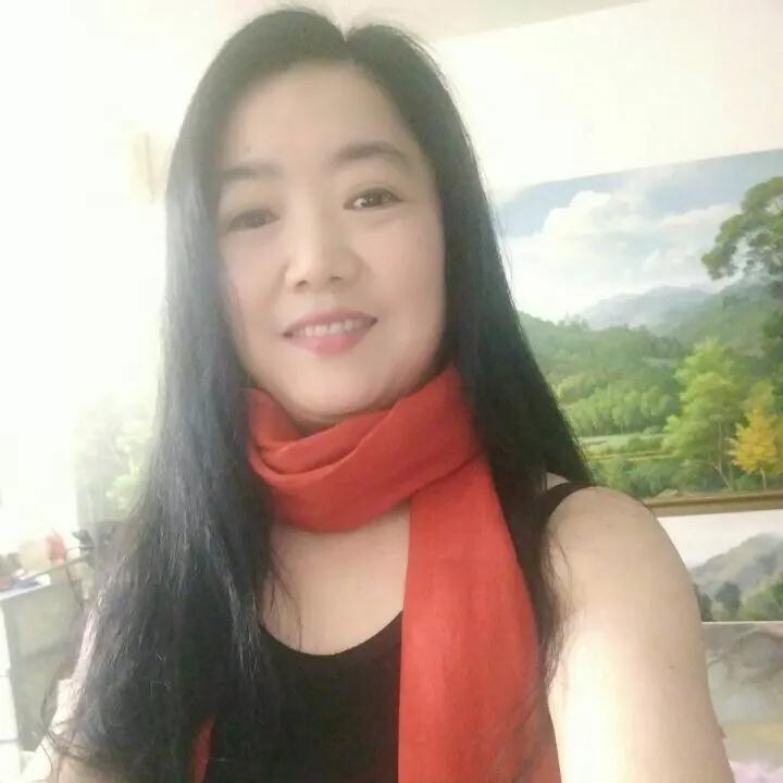 文悦