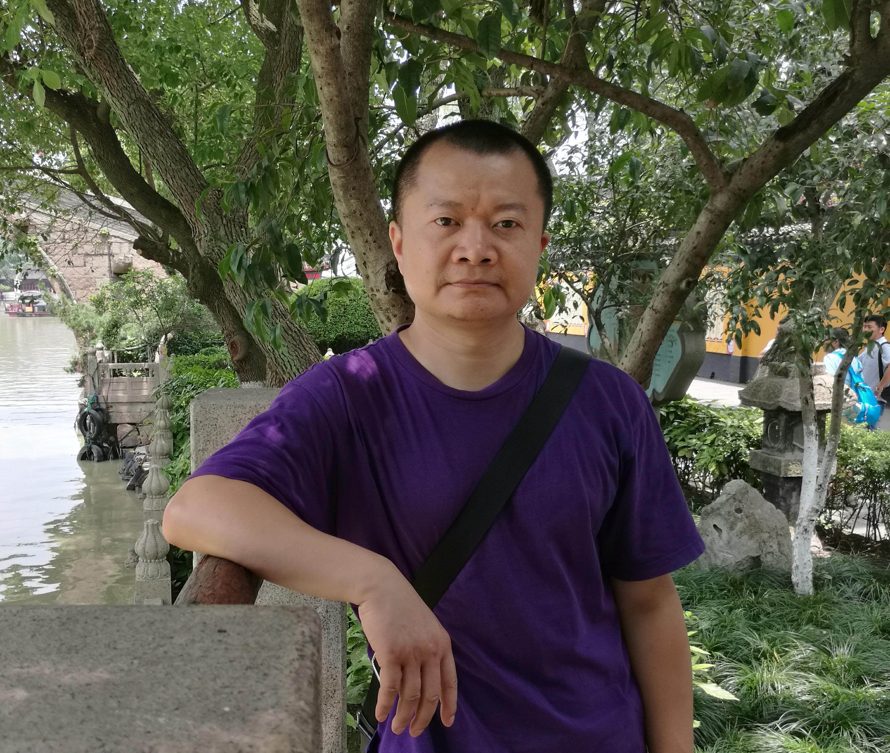 文章《姚最成书与流传考略》