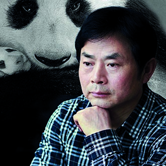 周孟棋