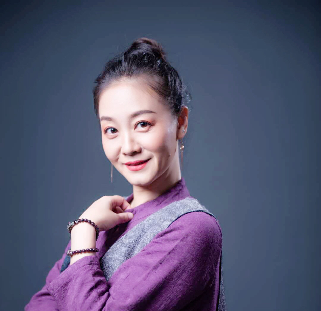 论文《杂技艺术的发展及其美学价值试探》