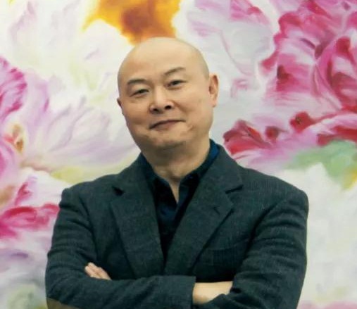 杨学宁