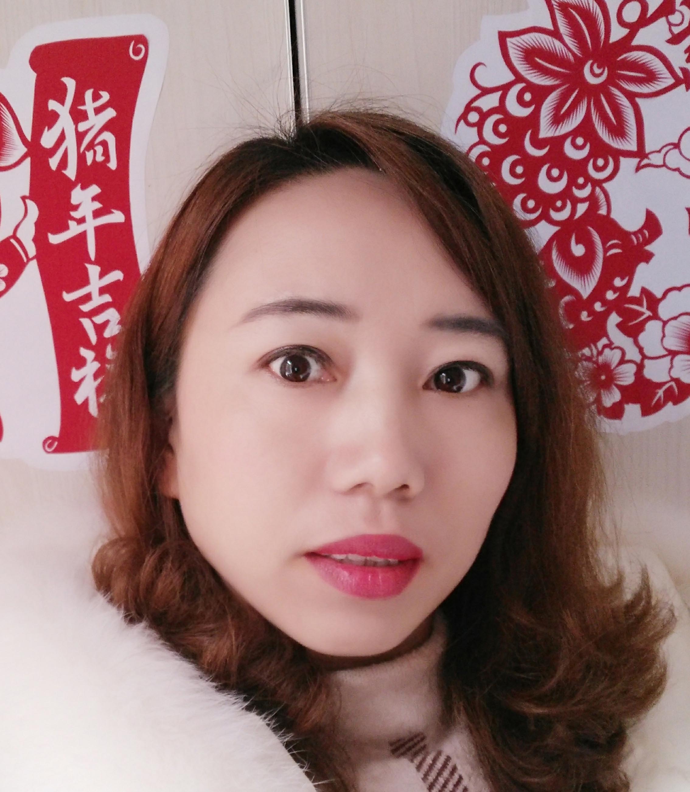 游琴舒