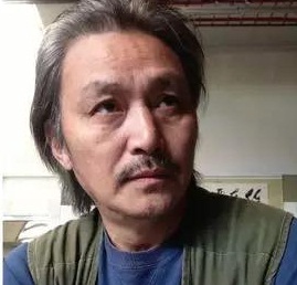 严永明